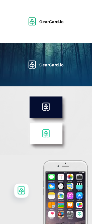 Logo Design by Omee for this project | Design: #27079749