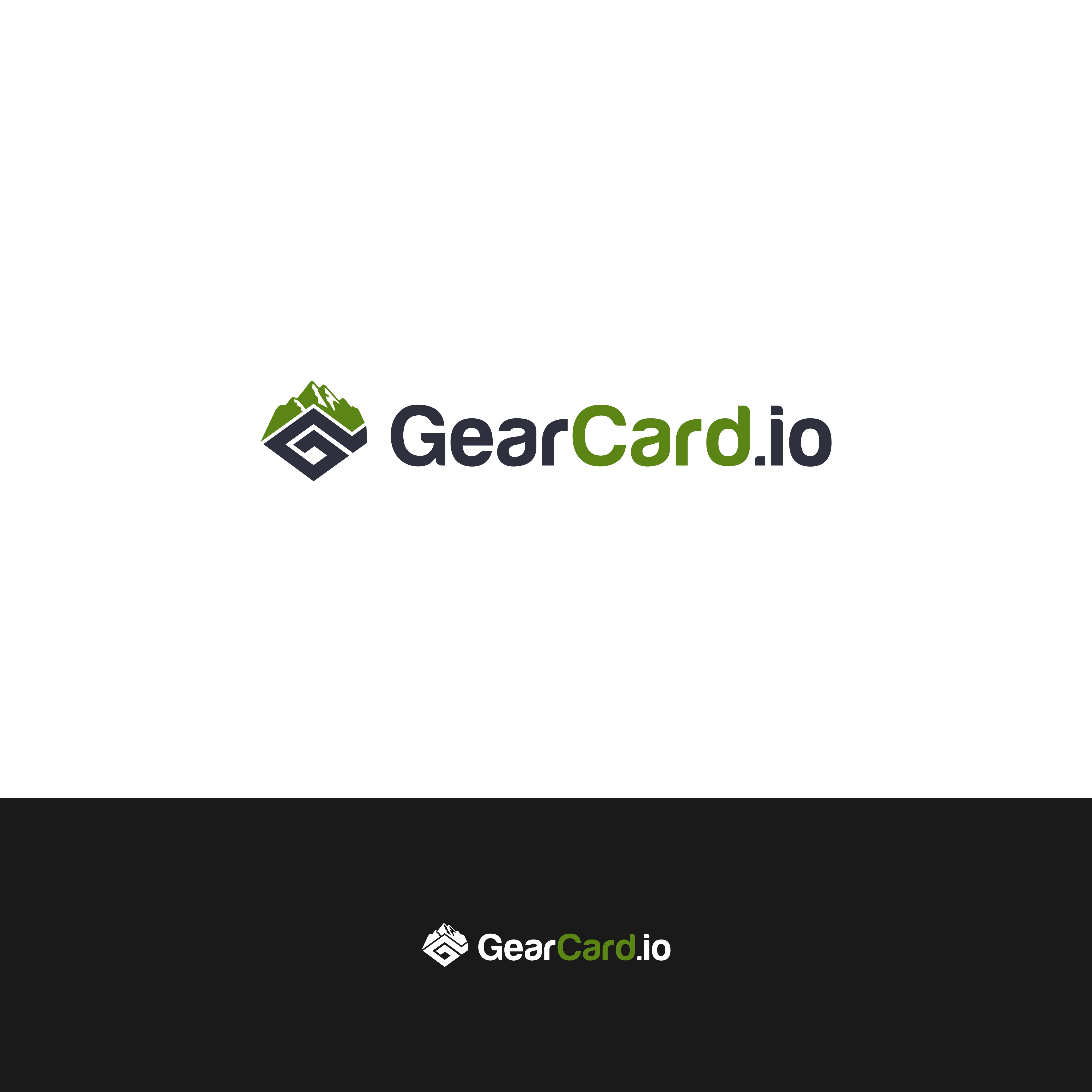 Logo Design by emaviolar7 for this project | Design #27068769