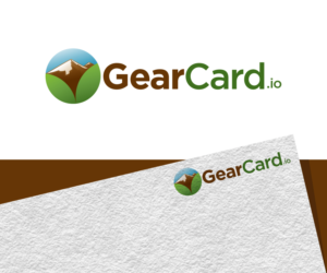 Logo Design by Jay Design