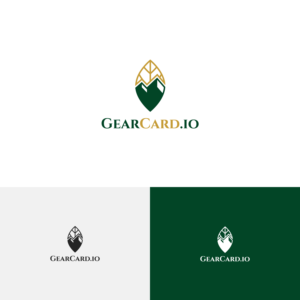 Logo Design by DiLion for this project | Design: #27073238