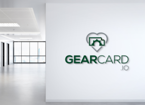 Logo Design by Deziners Zone for this project | Design: #27072384