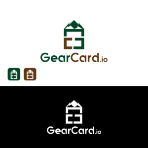 Logo Design by Deziners Zone for this project | Design: #27072385