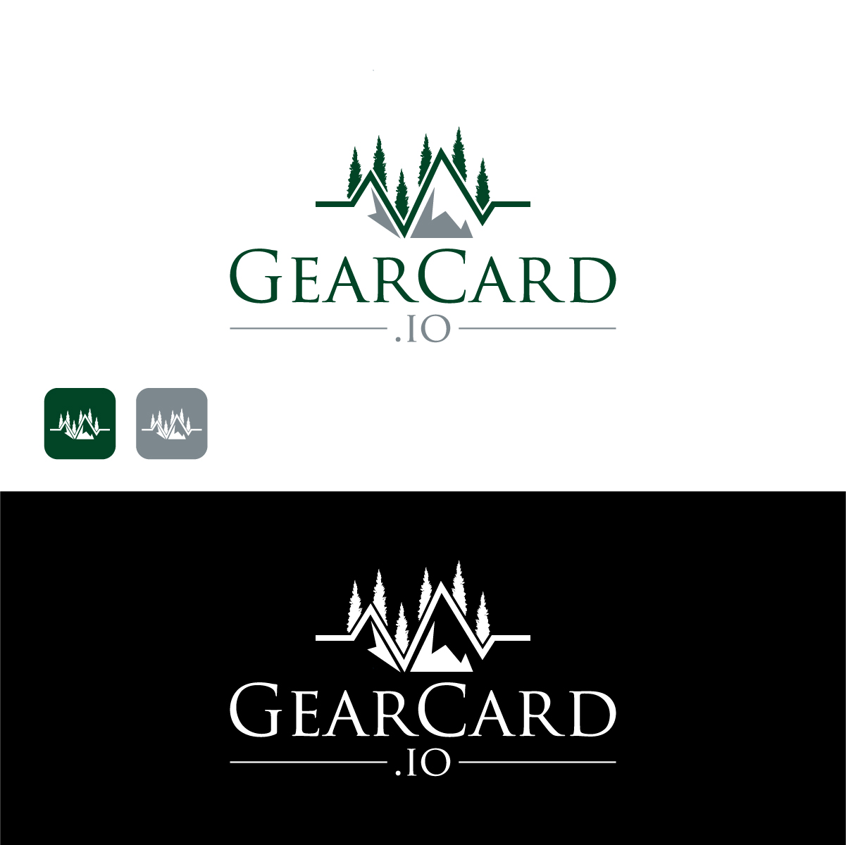 Design de Logo par Deziners Zone pour ce projet | Design #27072386