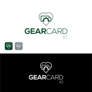 Logo Design by Deziners Zone for this project | Design: #27072387