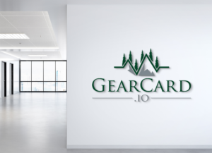 Logo Design by Deziners Zone for this project | Design: #27072388