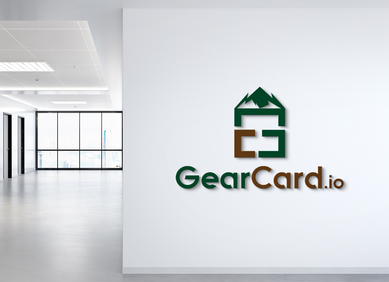 Logo Design by Deziners Zone for this project | Design #27072389