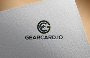 Logo Design by baki99 for this project | Design: #27068605
