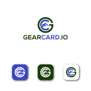 Logo Design by baki99 for this project | Design: #27071821