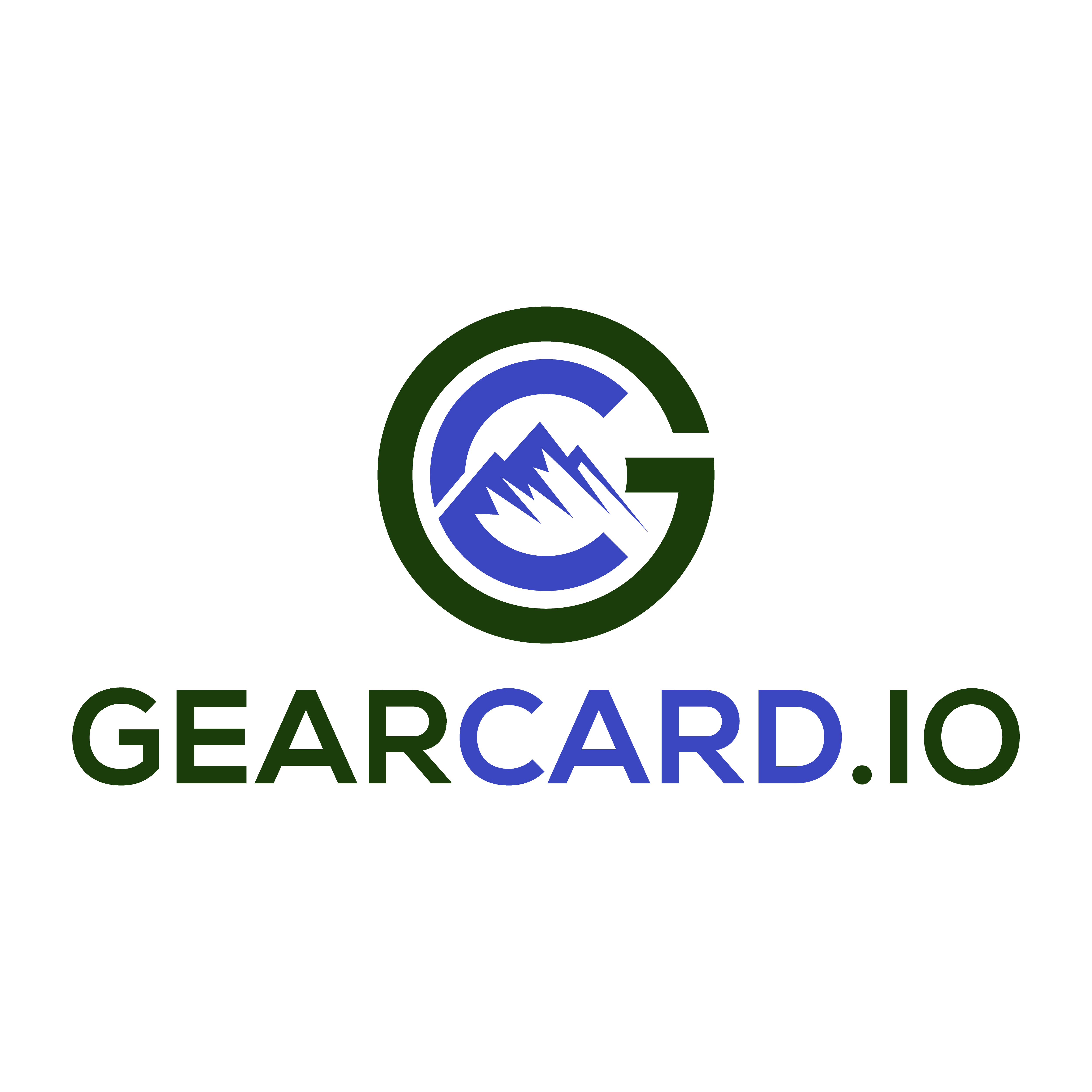 Logo Design by baki99 for this project | Design #27134155