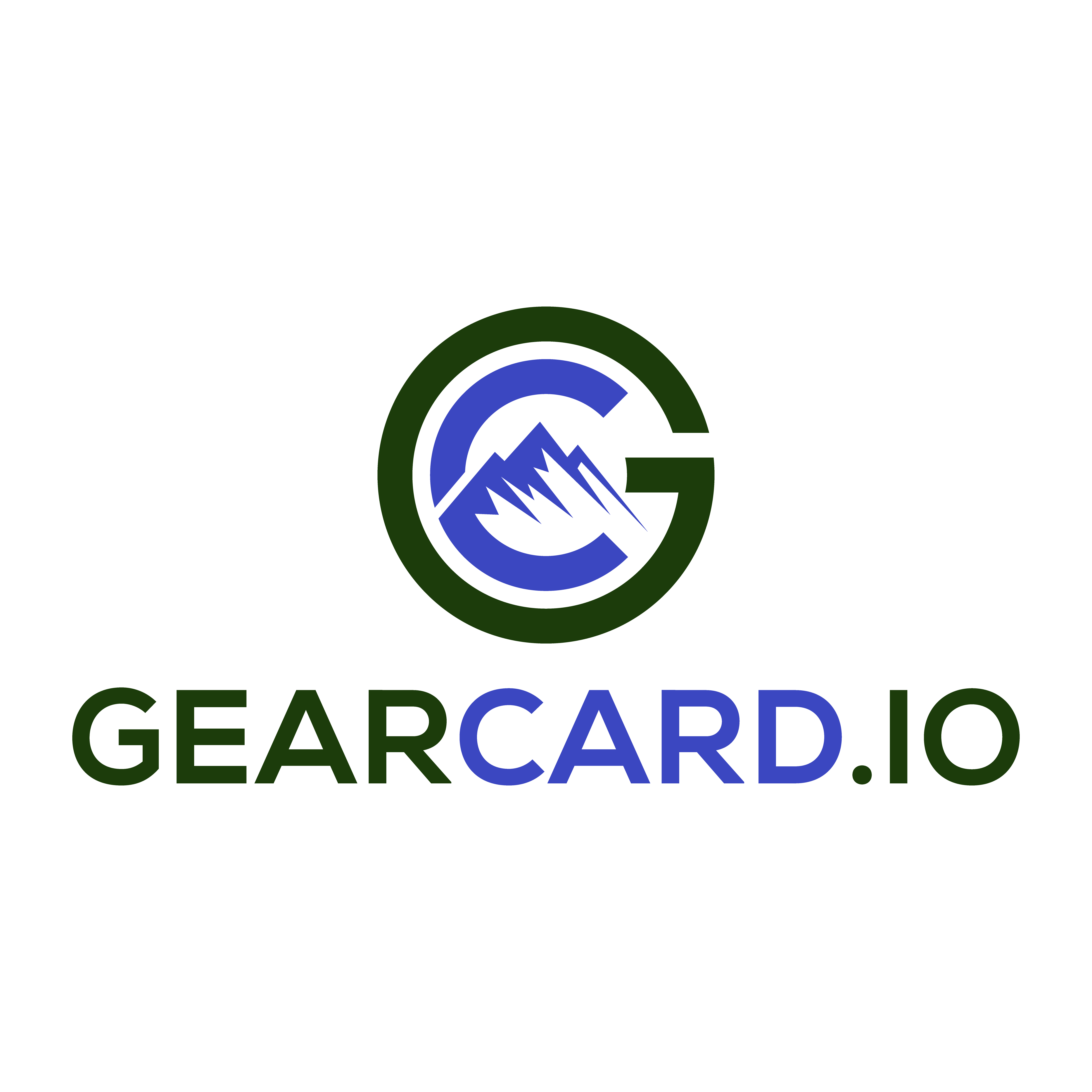 Logo Design by baki99 for this project | Design #27134156