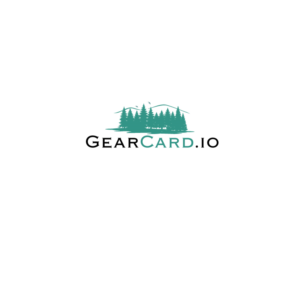 Logo Design by instudio for this project | Design: #27077777