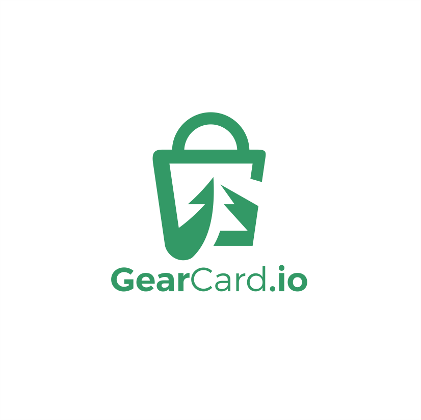 Logo Design by mamensur for this project | Design #27078328