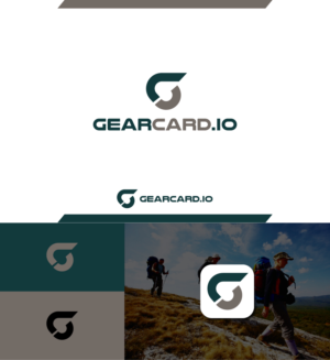 Logo Design by ecorokerz for this project | Design: #27069118