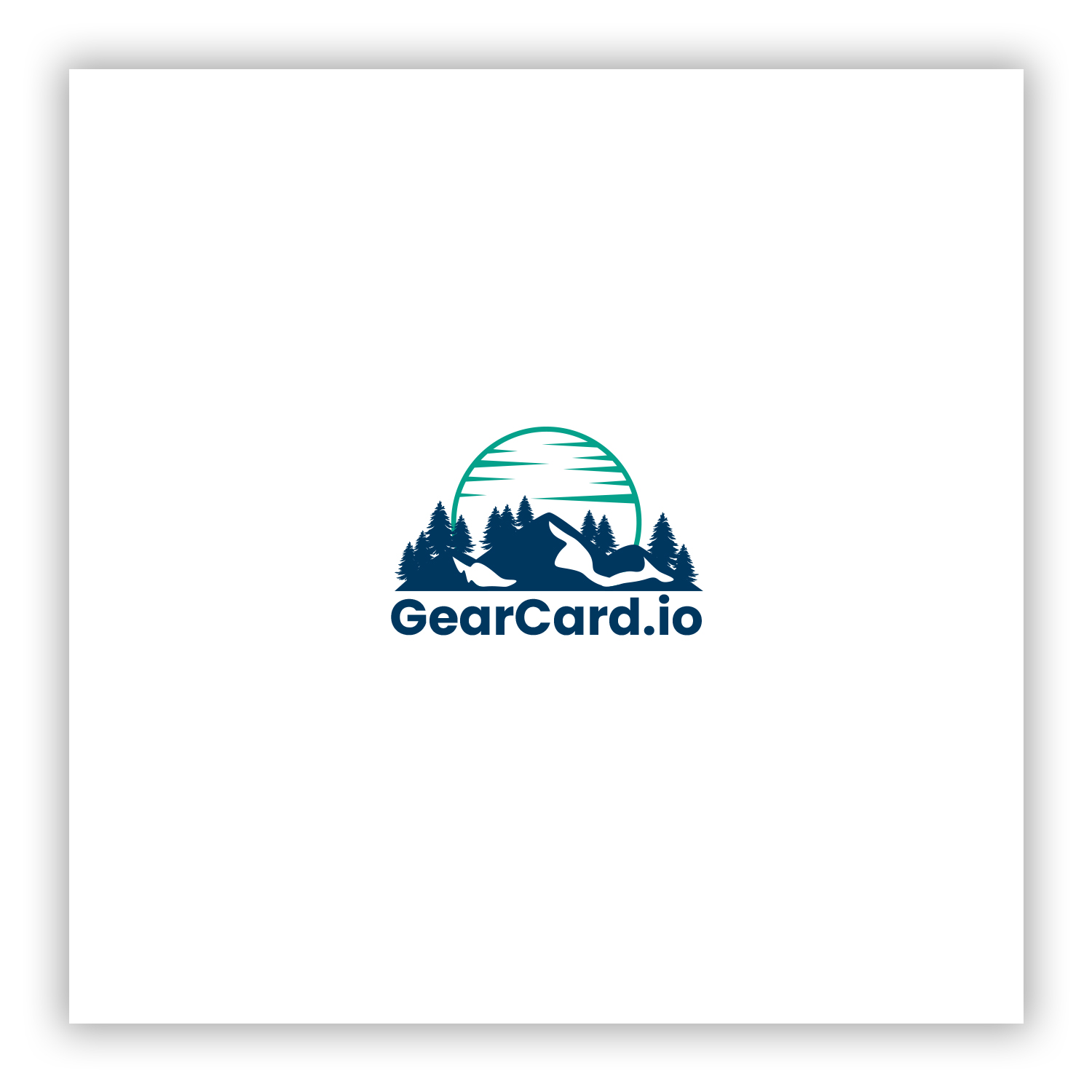 Logo Design by syrwebdevelopment for this project | Design #27078619