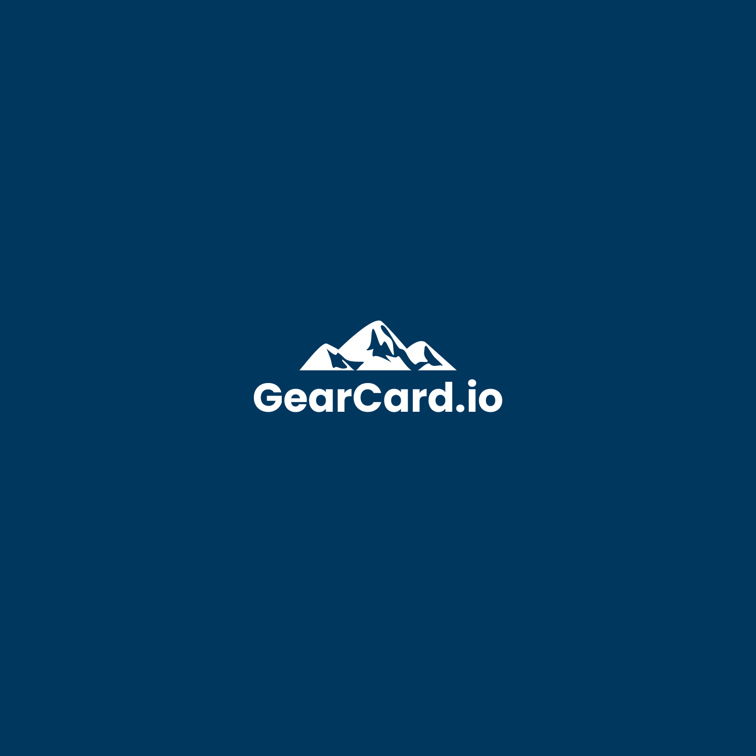 Logo Design by syrwebdevelopment for this project | Design #27078620