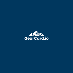 Design de Logo par syrwebdevelopment pour ce projet | Design : #27078620