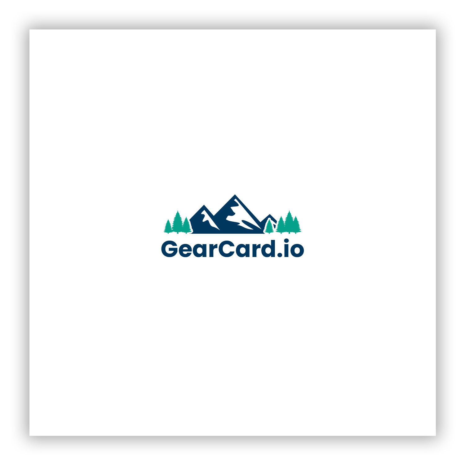 Logo Design by syrwebdevelopment for this project | Design #27078621