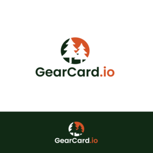 Logo Design by nzdesigners for this project | Design #27082196
