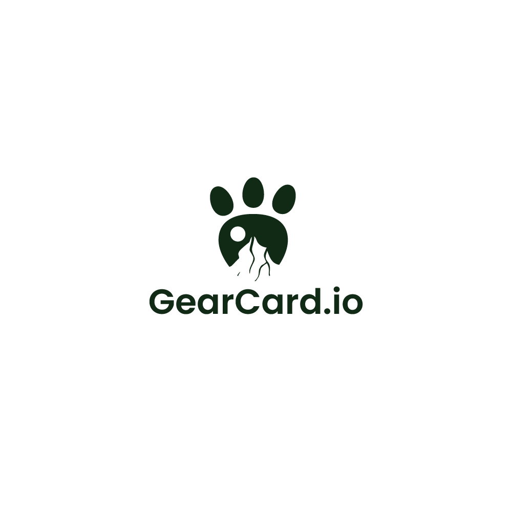 Logo Design by nzdesigners for this project | Design #27082197