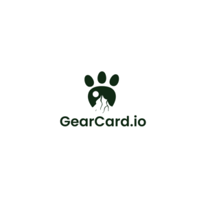 Logo Design by nzdesigners for this project | Design: #27082197