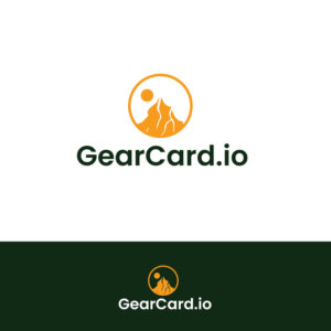 Logo Design by nzdesigners for this project | Design: #27082198