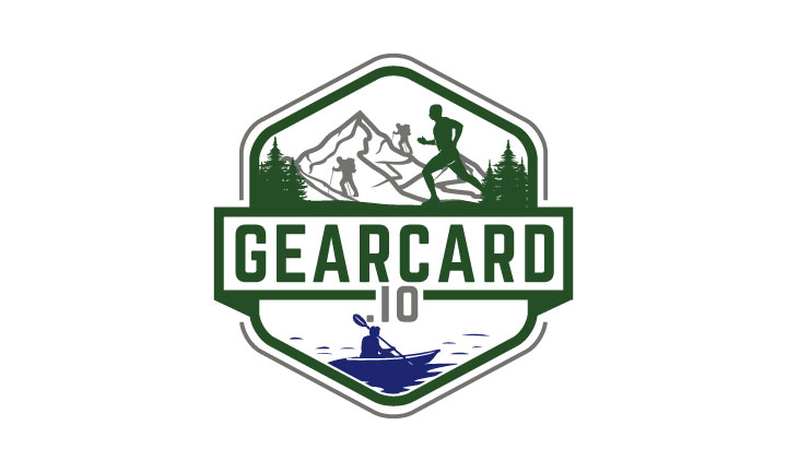 Logo Design by logoQ for this project | Design #27071539