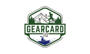 Logo Design by logoQ for this project | Design: #27071539