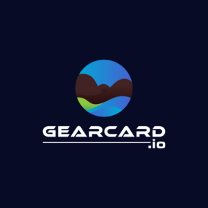 Logo Design by logoQ for this project | Design: #27071541