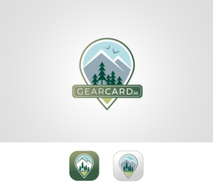 Logo Design by Taya Bright for this project | Design: #27097866