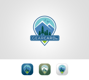 Logo Design by Taya Bright for this project | Design: #27097867