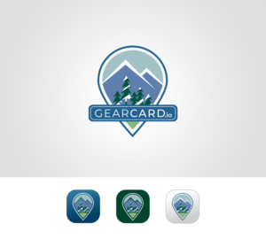 Logo Design by Taya Bright for this project | Design: #27097868