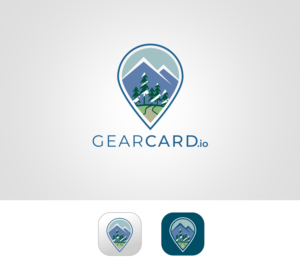 Logo Design by Taya Bright for this project | Design: #27097869