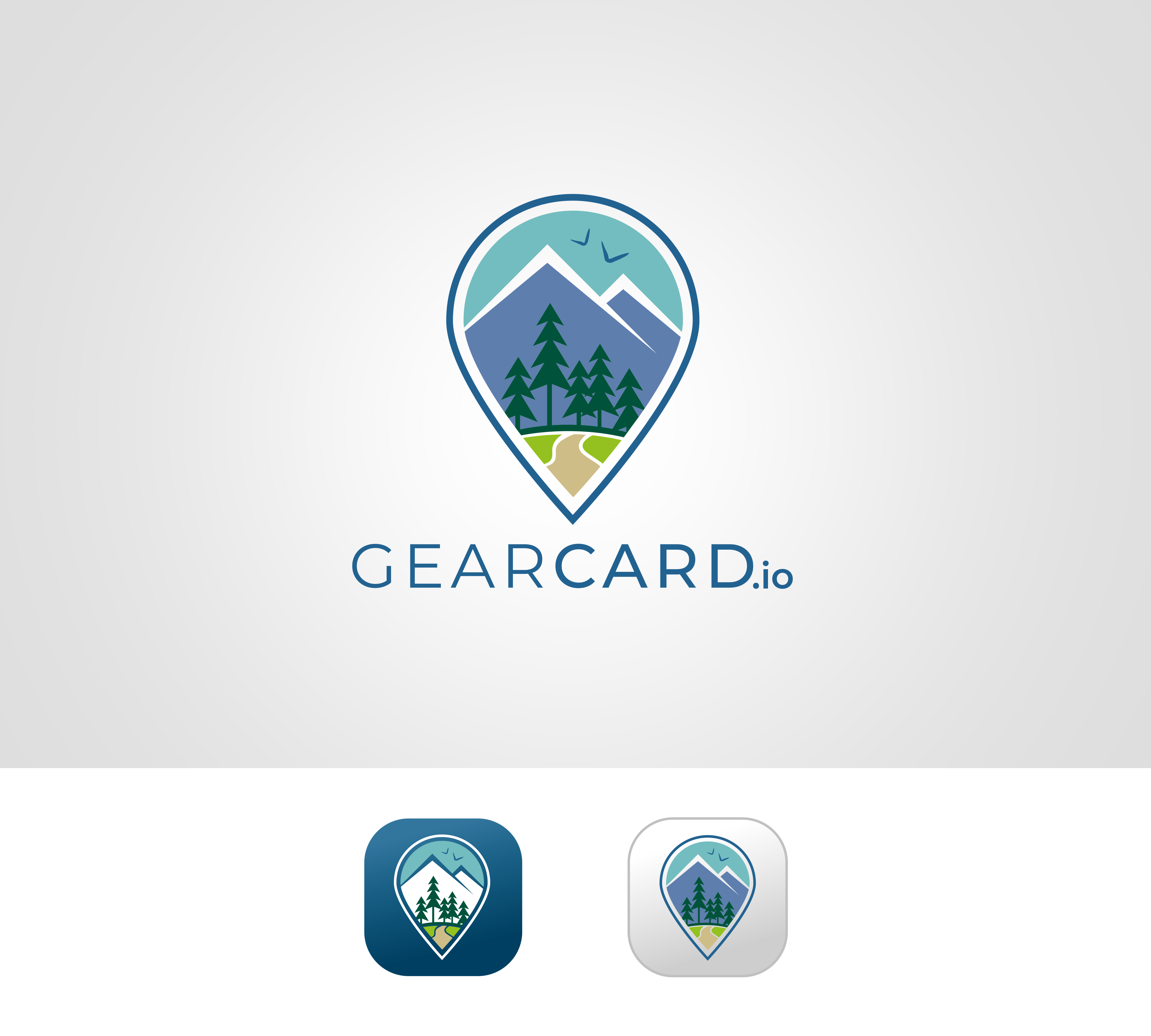 Logo Design by Taya Bright for this project | Design #27097870
