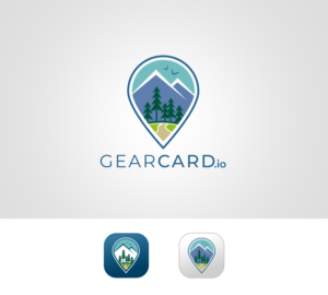 Logo Design by Taya Bright for this project | Design: #27097870