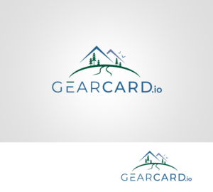 Logo Design by Taya Bright for this project | Design: #27097871