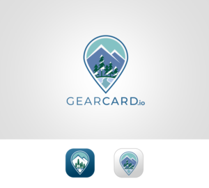 Logo Design by Taya Bright for this project | Design: #27097872