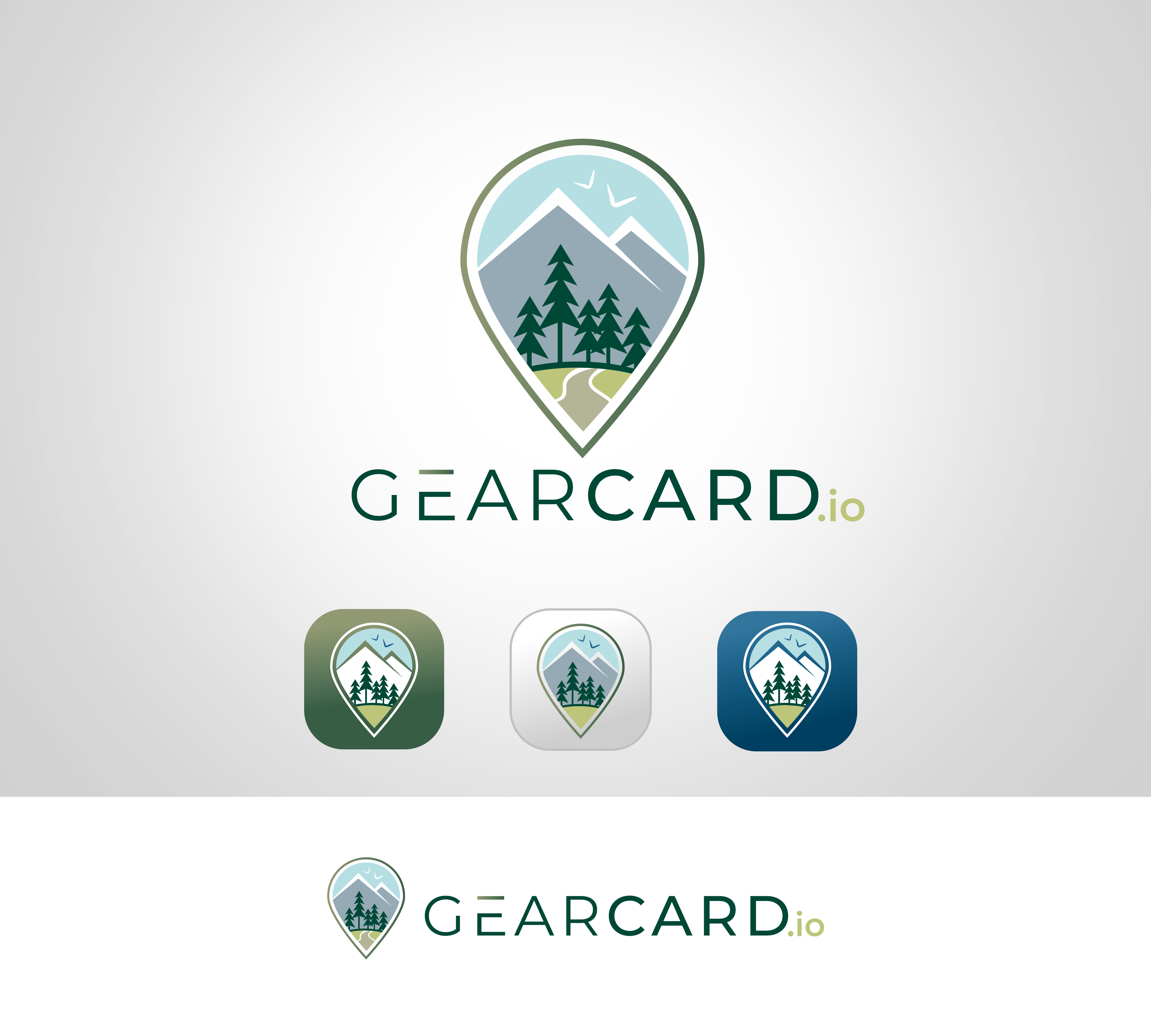 Logo Design by Taya Bright for this project | Design #27097914
