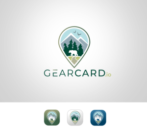 Logo Design by Taya Bright for this project | Design #27097989