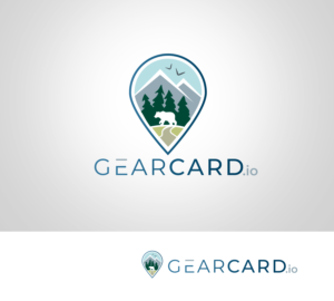 Logo Design by Taya Bright for this project | Design: #27097990