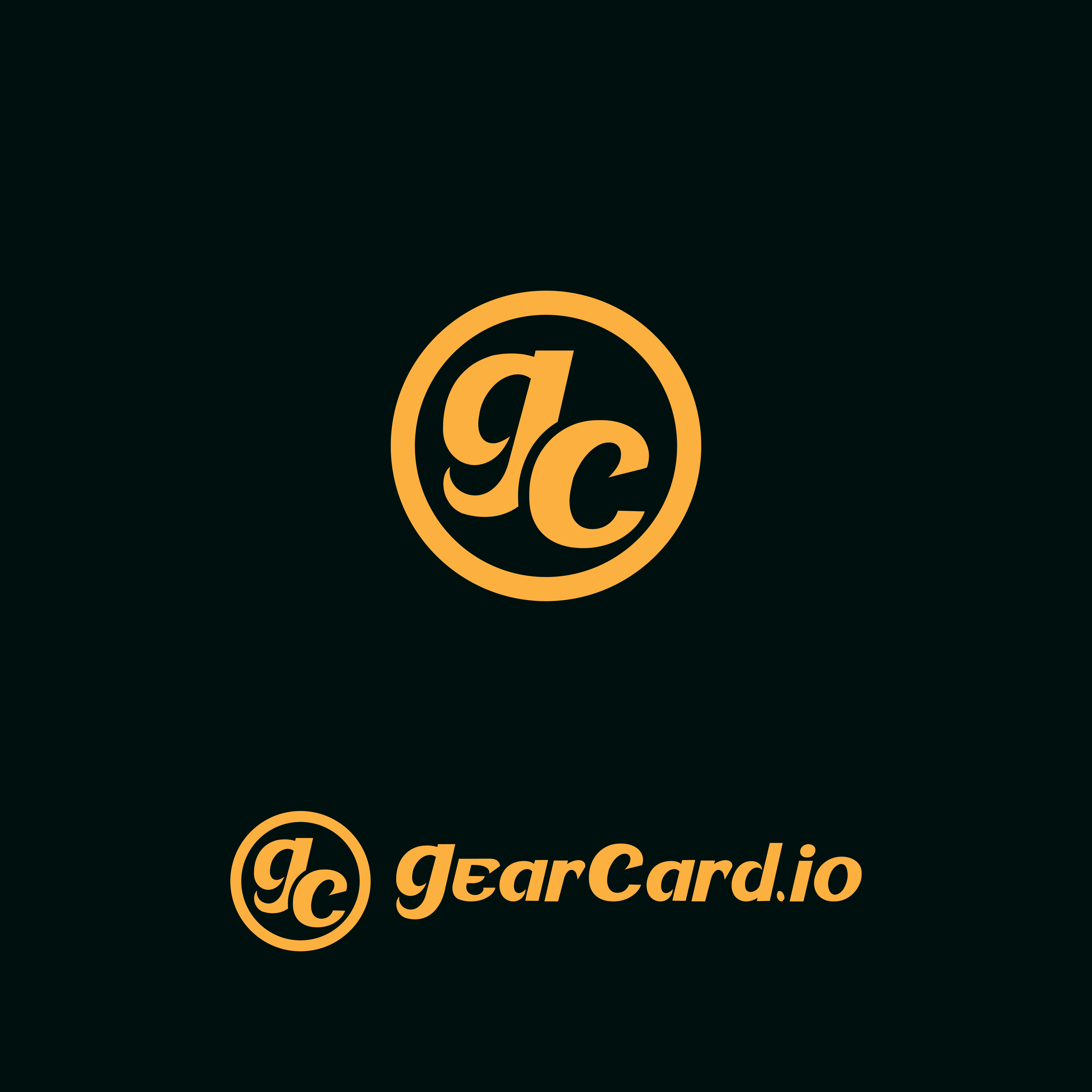 Logo Design by MBM Design for this project | Design #27097959