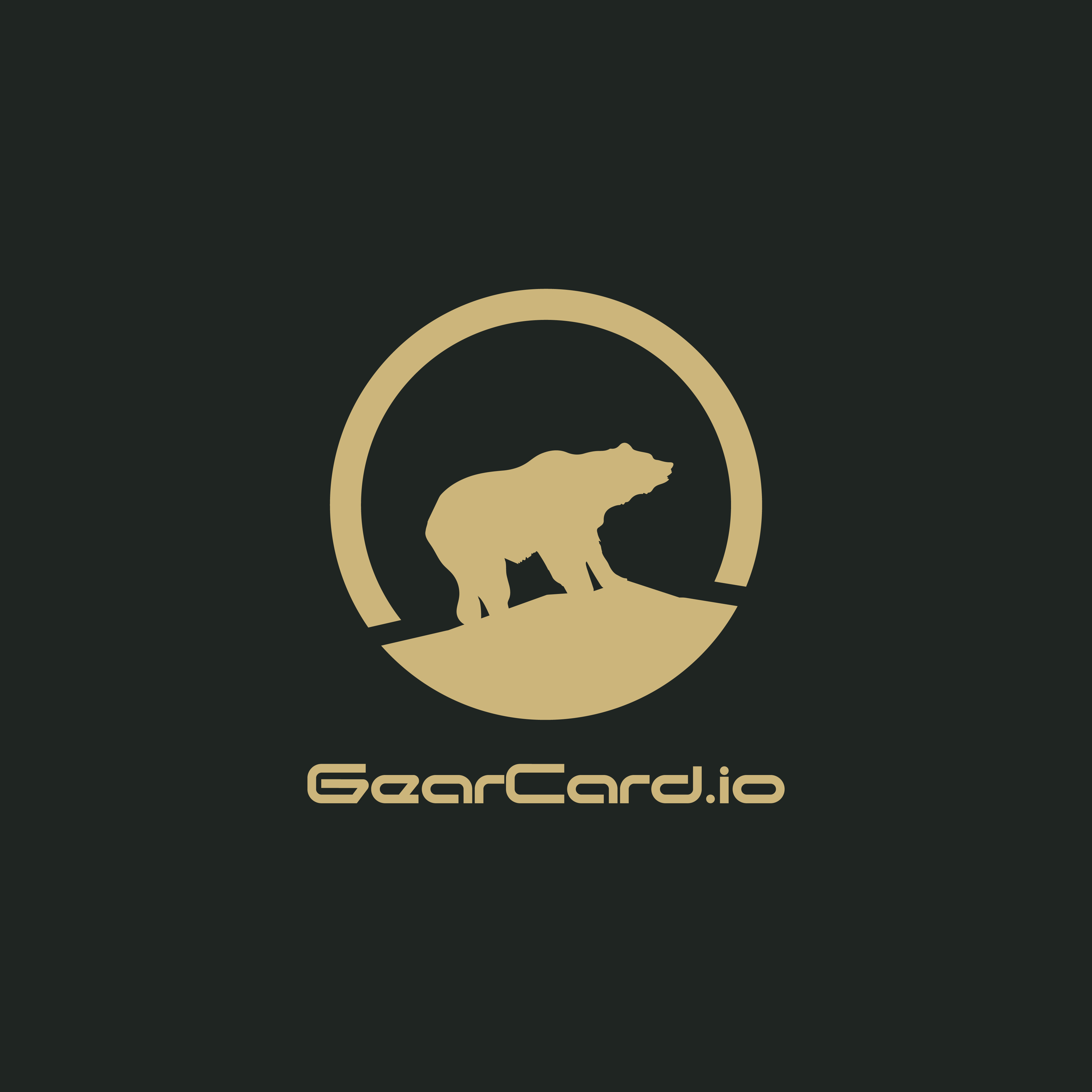Logo Design by MBM Design for this project | Design #27098108