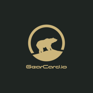Design de Logo par MBM Design pour ce projet | Design : #27098108