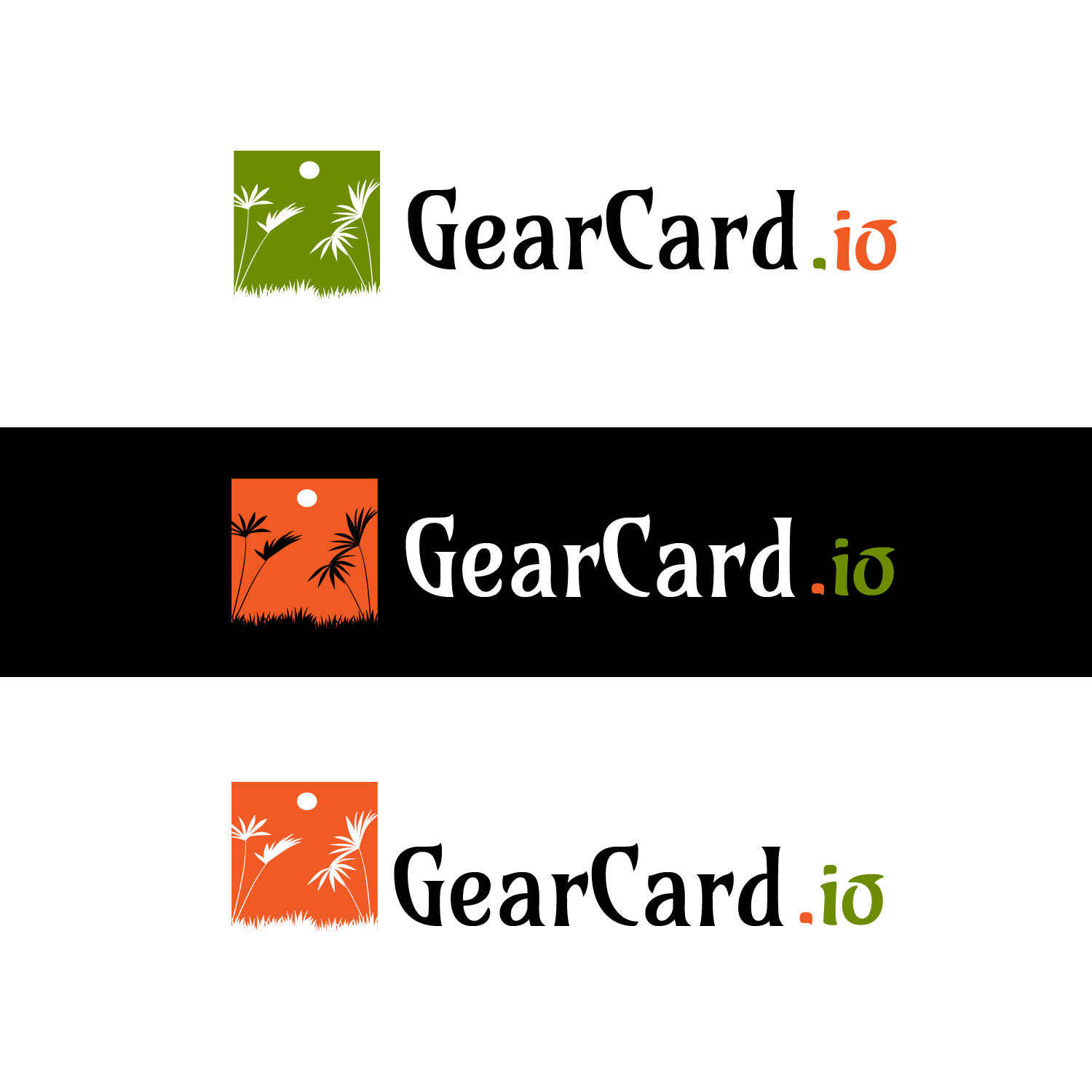 Logo Design by Azar7844 for this project | Design #27074293