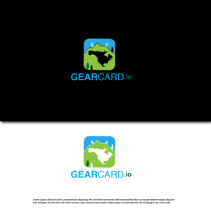 Logo Design by Aemidesigns for this project | Design #27069998