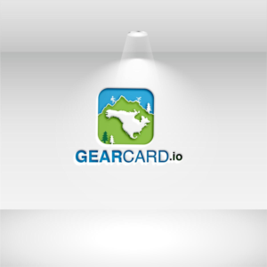 Logo Design by Aemidesigns for this project | Design: #27070040