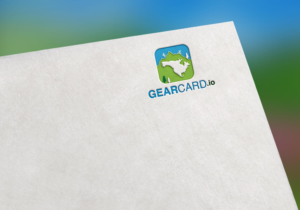Logo Design by Aemidesigns for this project | Design: #27070041