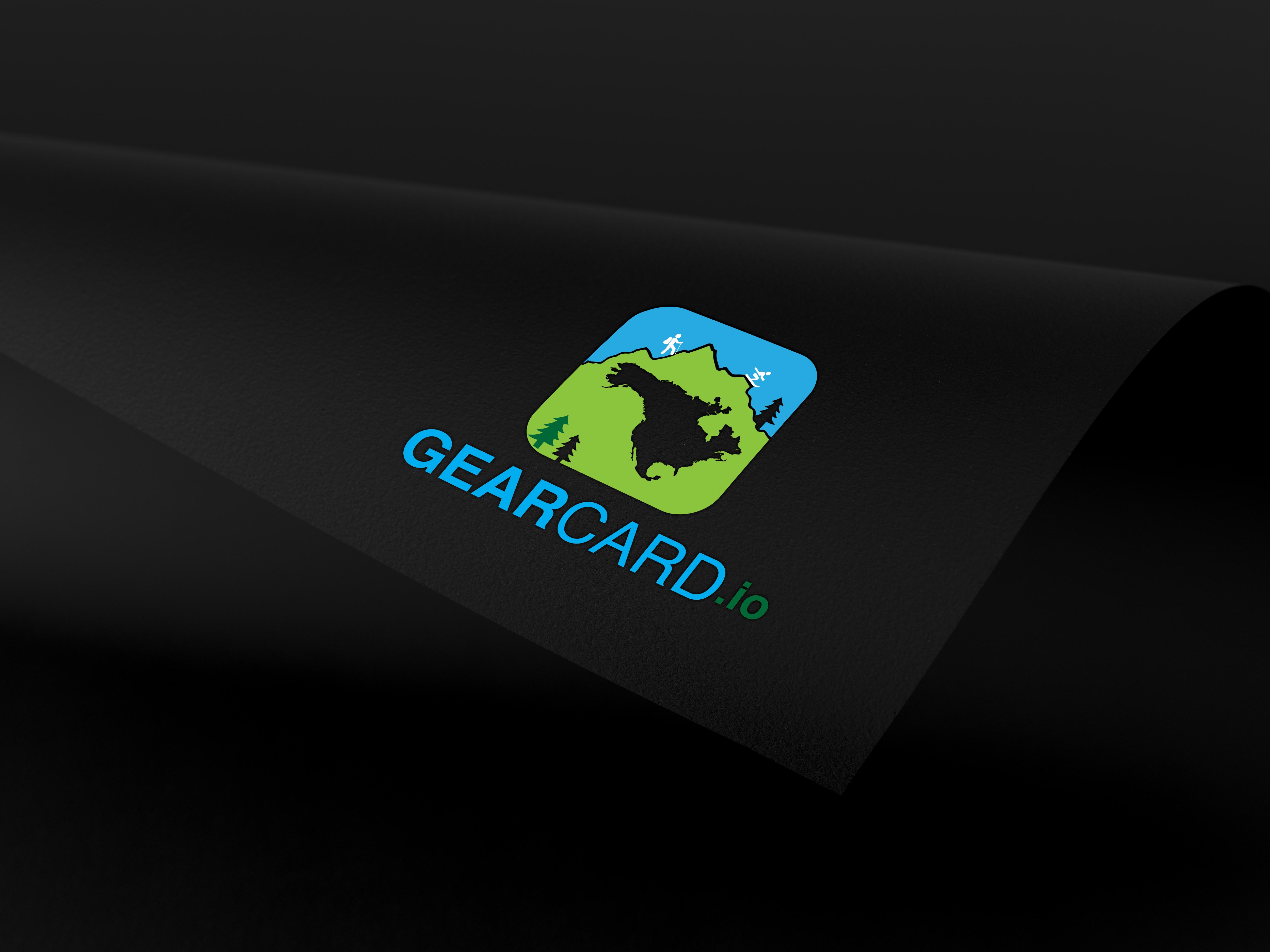 Logo Design by Aemidesigns for this project | Design #27070042