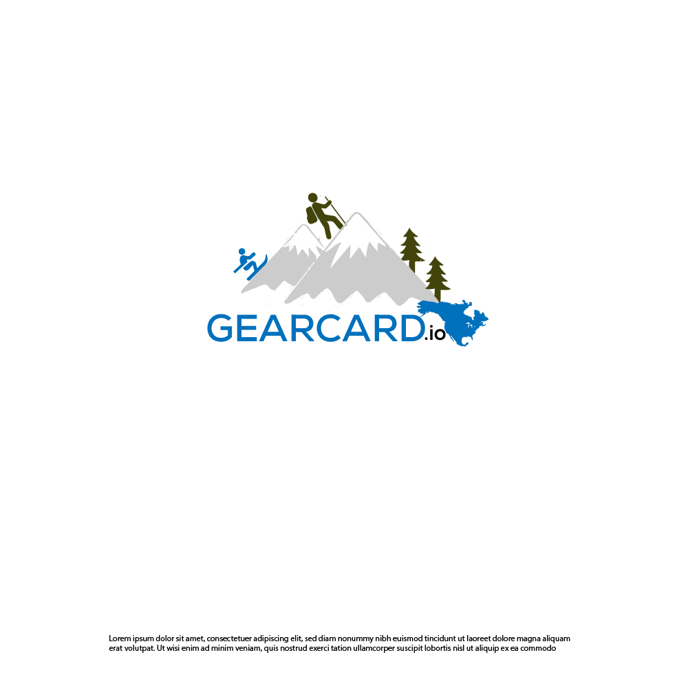 Logo Design by Aemidesigns for this project | Design #27070189