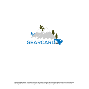 Logo Design by Aemidesigns for this project | Design: #27070189