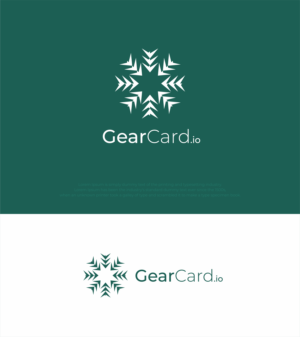 Logo Design by Hakim Febrian for this project | Design #27099570